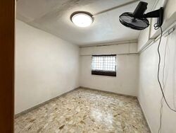 Blk 33 Bedok South Avenue 2 (Bedok), HDB 3 Rooms #569557371
